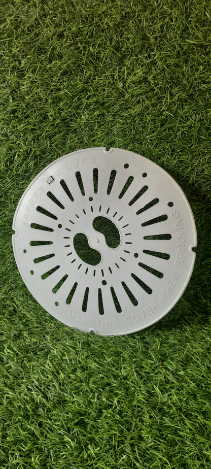 SPIN CAP SUITABLE FOR LG
