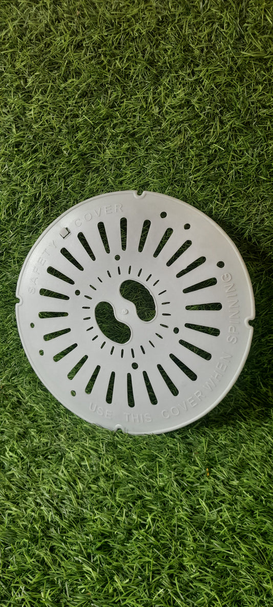 SPIN CAP SUITABLE FOR LG