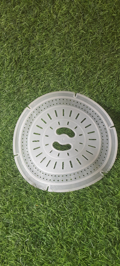 SPIN CAP SUITABLE FOR SAMSUNG