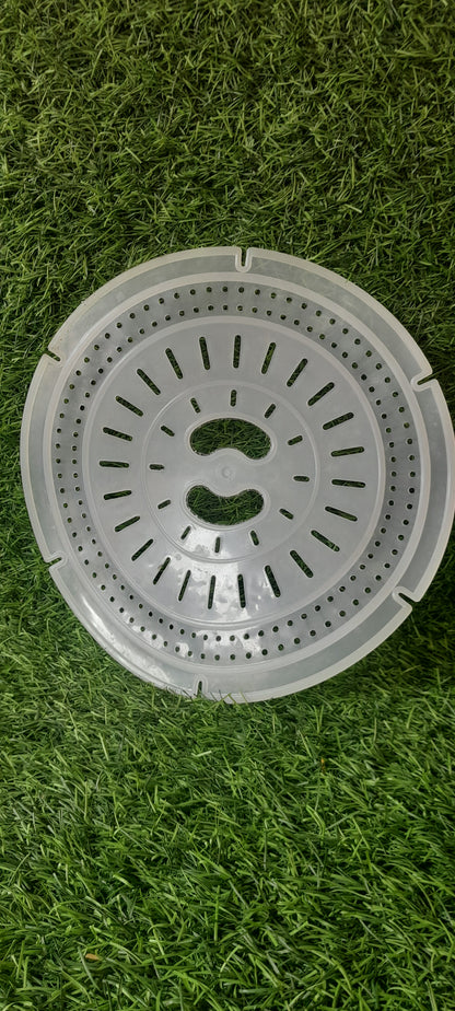 SPIN CAP SUITABLE FOR SAMSUNG