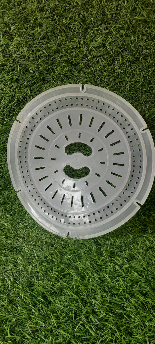 SPIN CAP SUITABLE FOR SAMSUNG