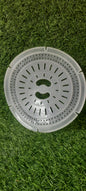 SPIN CAP SUITABLE FOR SAMSUNG
