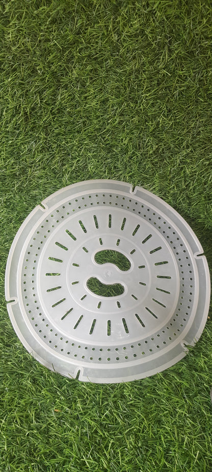 SPIN CAP SUITABLE FOR SAMSUNG