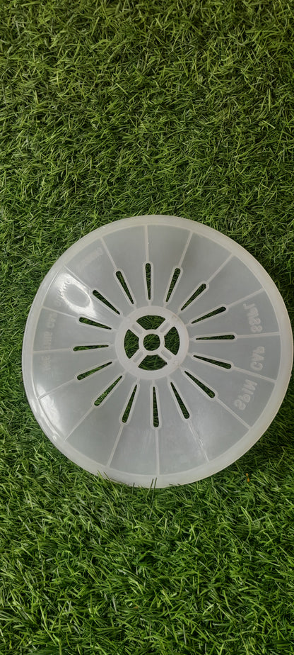SPIN CAP SUITABLE FOR WHIRLPOOL