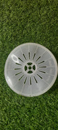 SPIN CAP SUITABLE FOR WHIRLPOOL