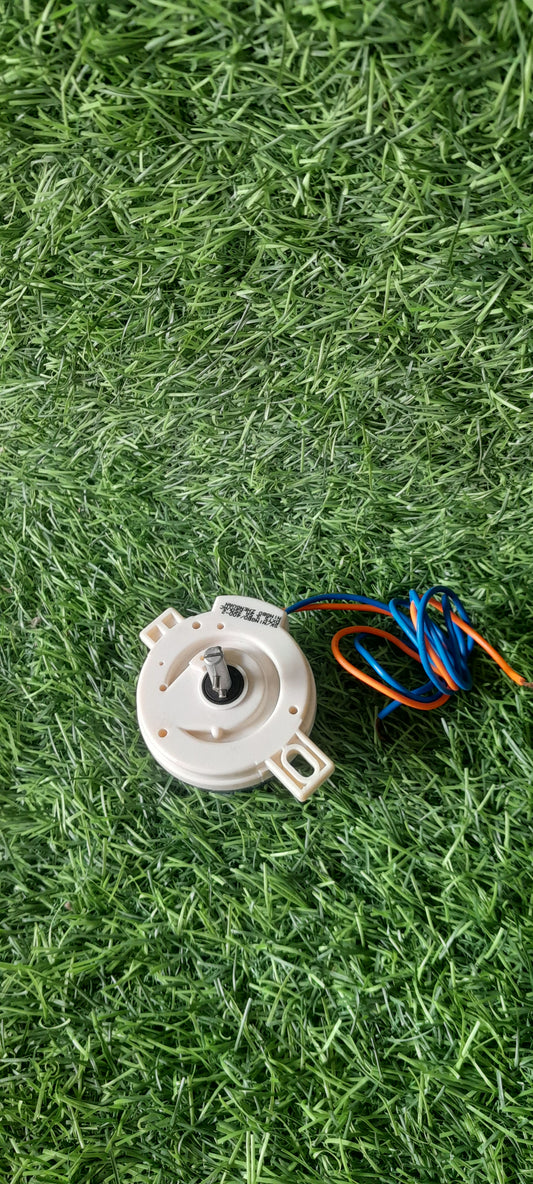SPIN TIMER SUITABLE FOR  VIDEOCON 400T(SINGLE GUARD 6004)