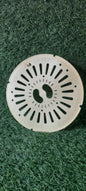 SPIN CAP SUITABLE FOR LG