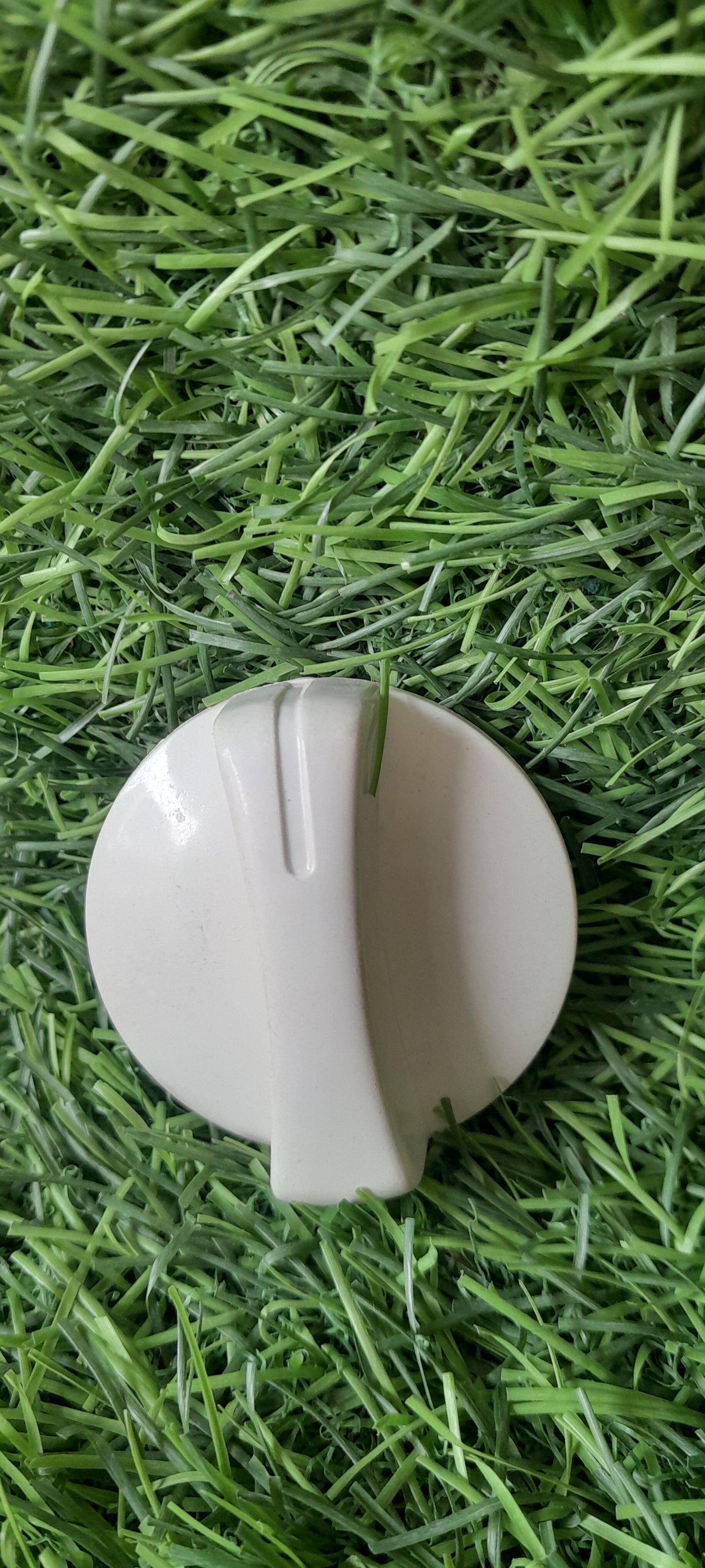 KNOBE TYPE 10