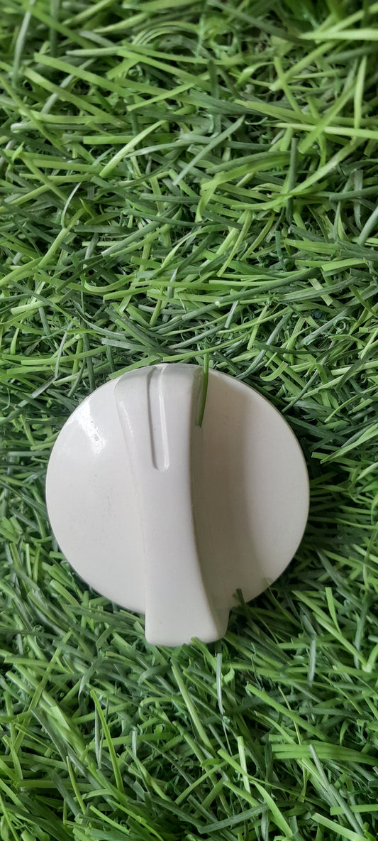 KNOBE TYPE 10