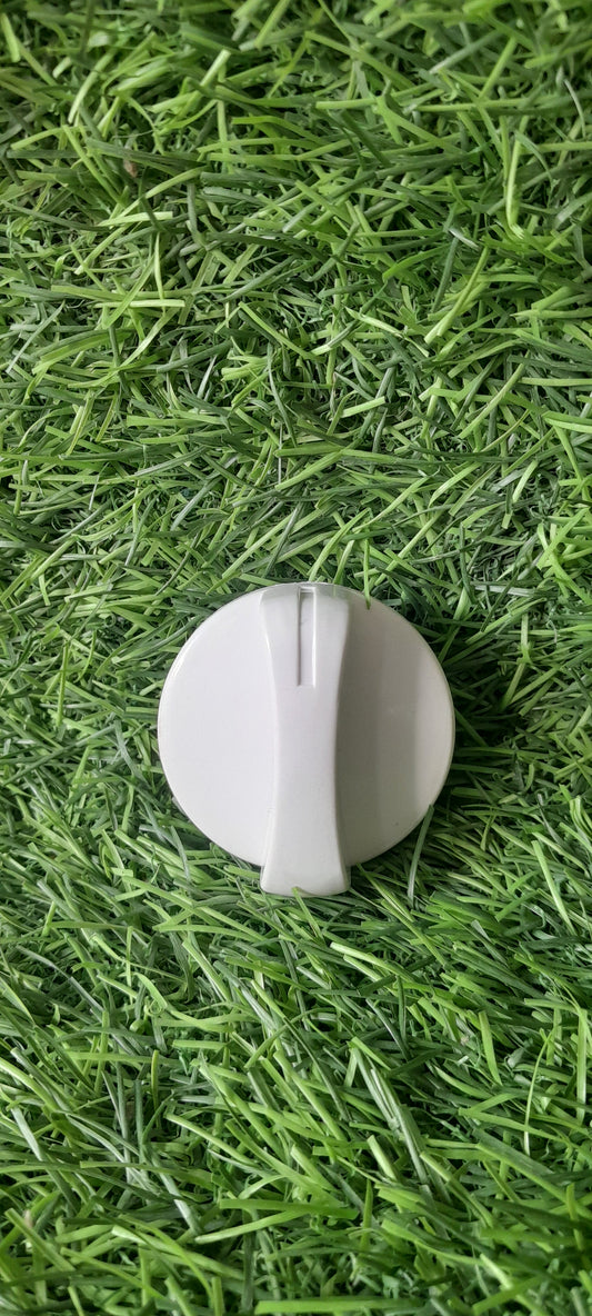 KNOBE TYPE 12