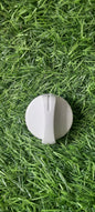 KNOBE TYPE 12