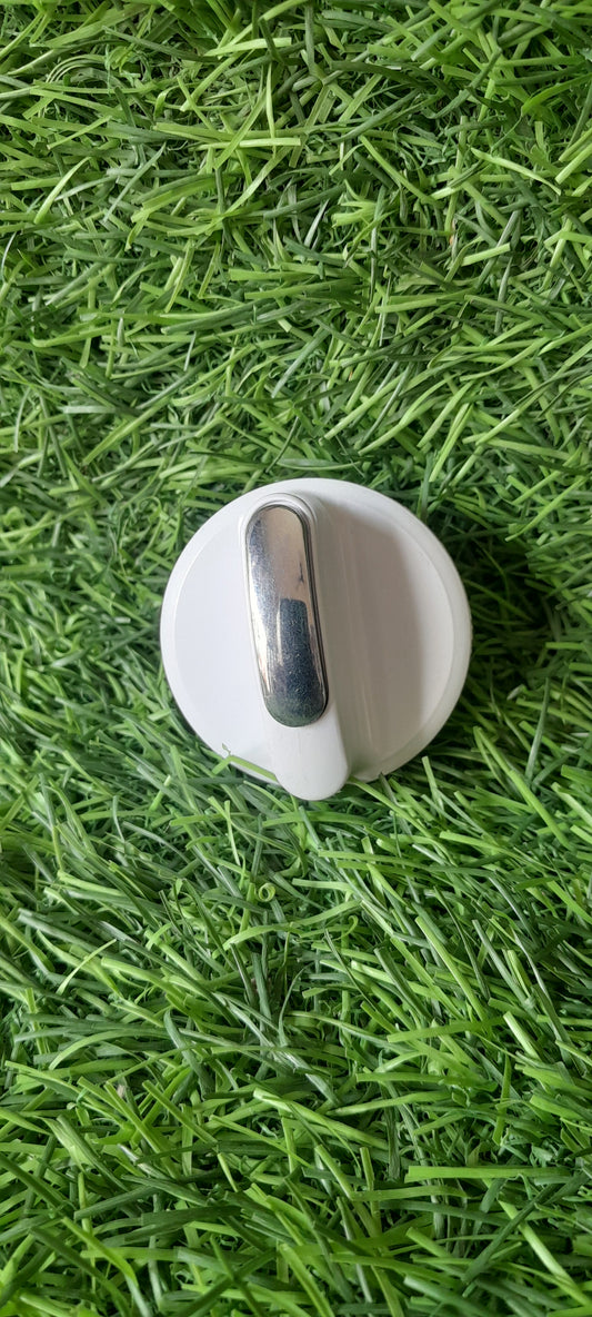 KNOBE TYPE 14 UNIVERSAL