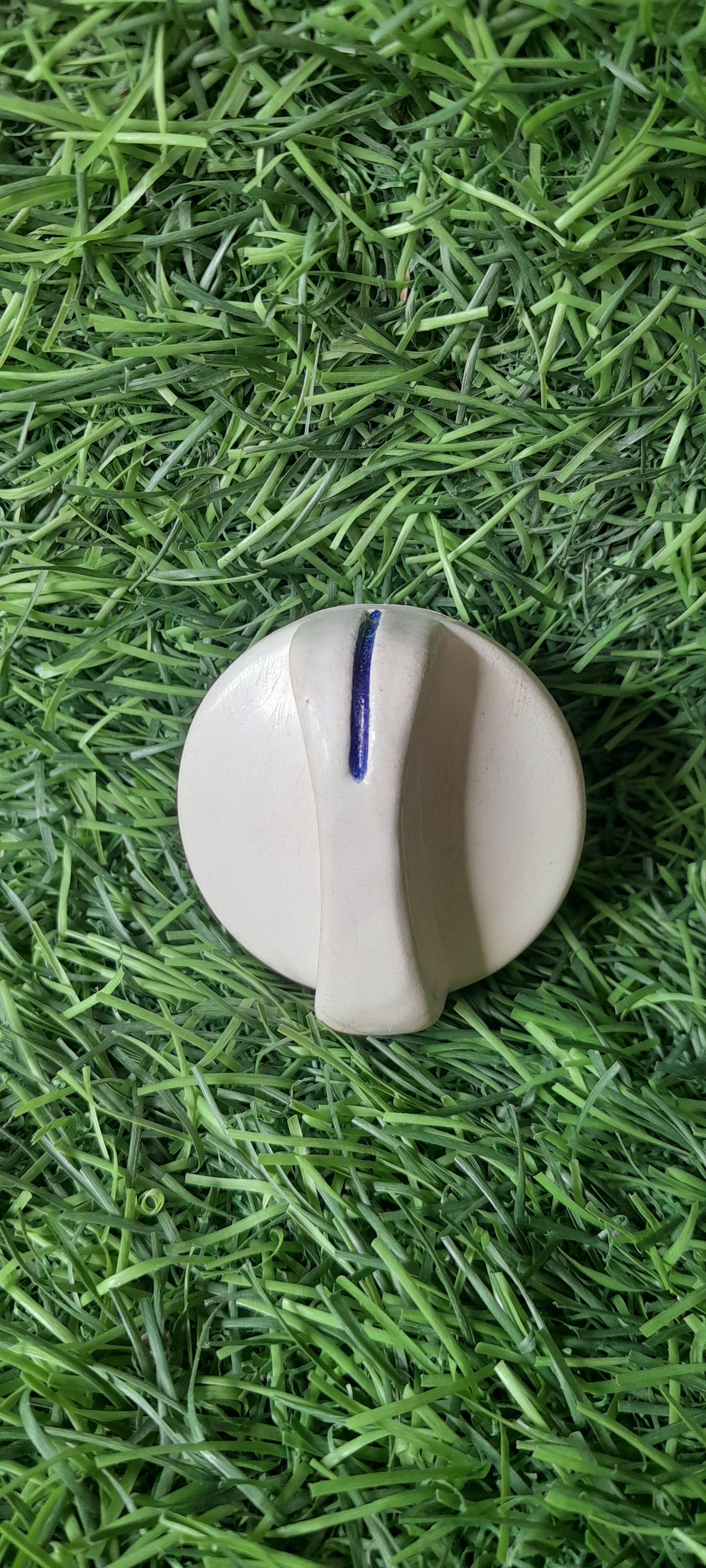 KNOBE TYPE 15