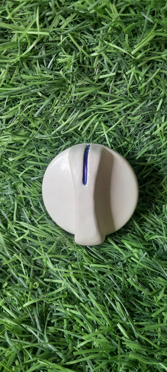 KNOBE TYPE 15