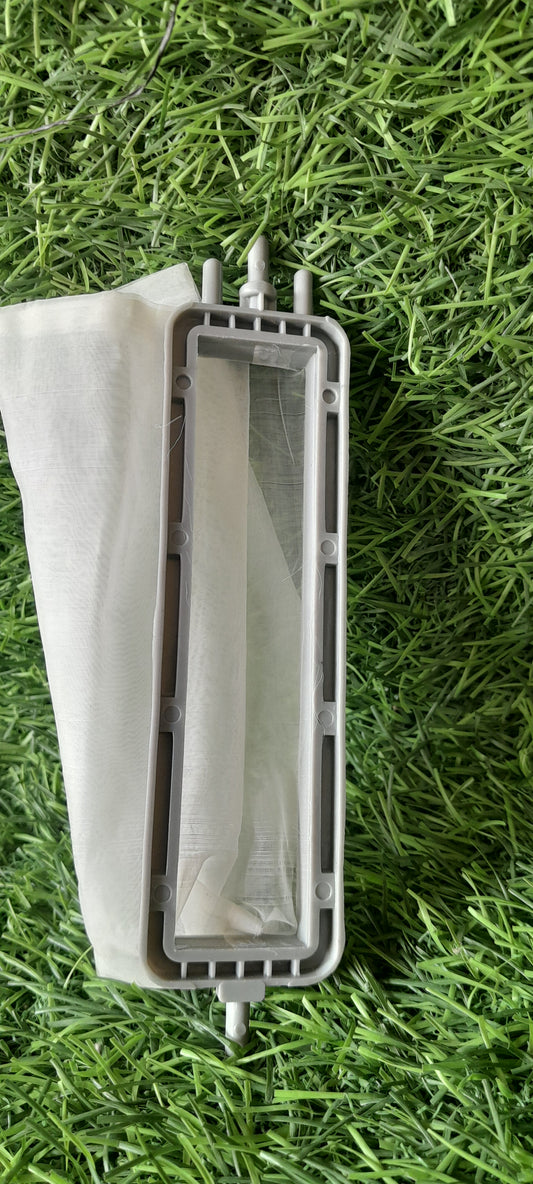 LINT FILTER TYPE 2
