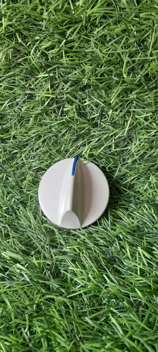 KNOBE TYPE 3