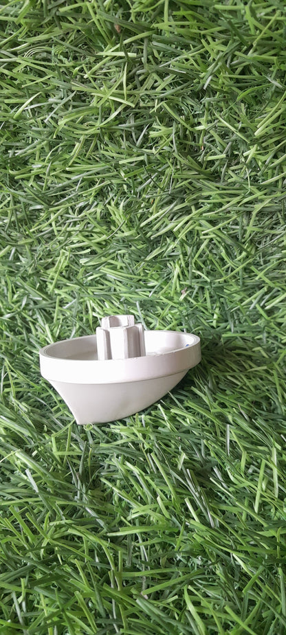KNOBE TYPE 3