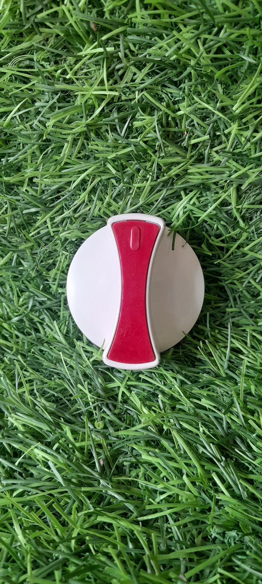 KNOBE TYPE 5