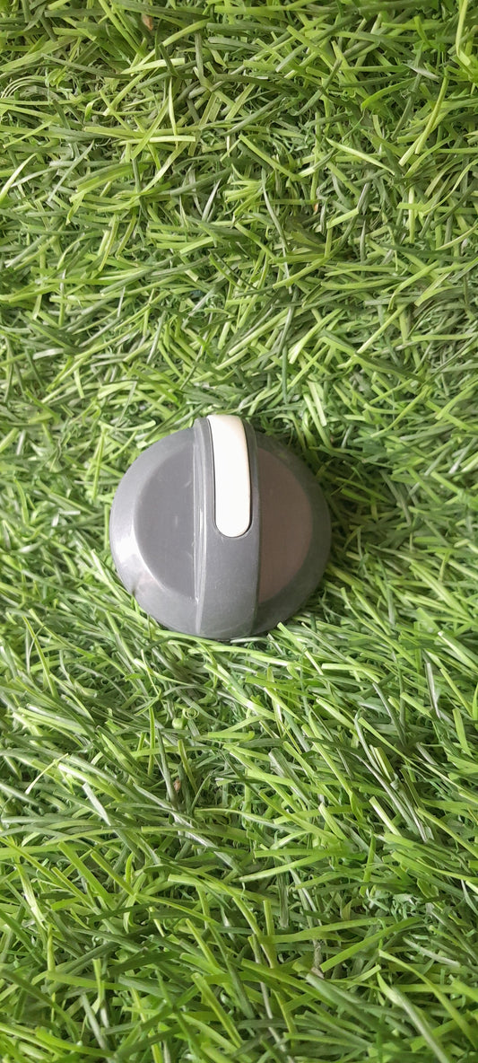 KNOBE TYPE 6