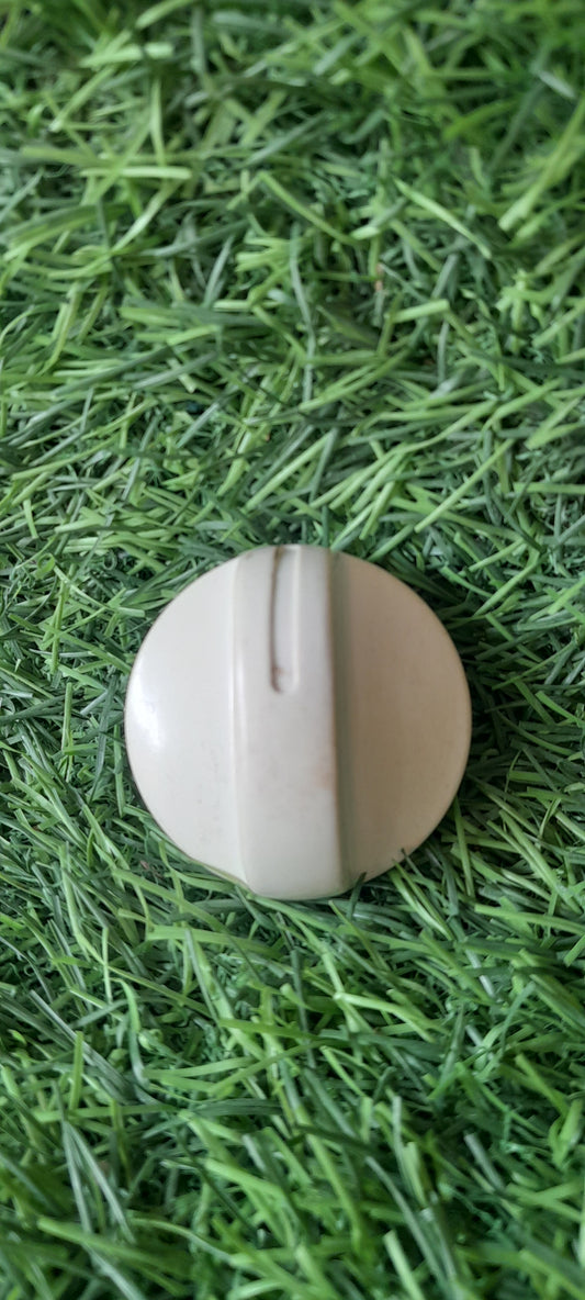 KNOBE TYPE 7