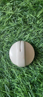 KNOBE TYPE 7