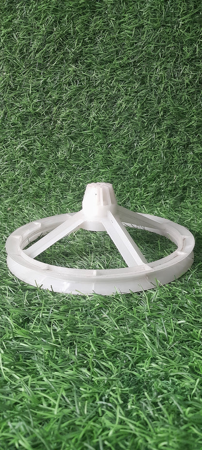 PULLEY OF GEAR BOX SUITABLE FOR VIDEOCON 400T