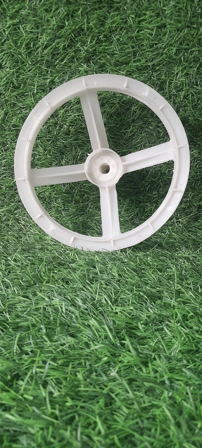 PULLEY OF GEAR BOX SUITABLE FOR VIDEOCON 400T