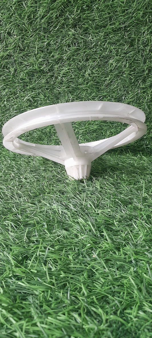 PULLEY OF GEAR BOX SUITABLE FOR VIDEOCON 400T