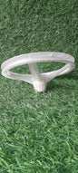 PULLEY OF GEAR BOX SUITABLE FOR VIDEOCON 400T