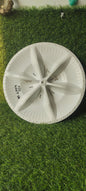 PULSATOR SUITABEL FOR VIDEOCON 400T MODEL