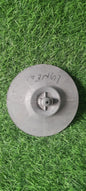 WASH MOTOR PULLEY COMPATIBLE WITH LG NEW