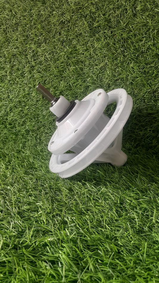 GEAR BOX WHIRLPOOL 601  (XD 025) (4S SQ)