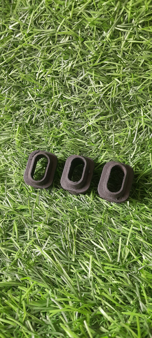 GROOMET COMPATIBLE WITH WHIRLPOOL WASH MOTOR