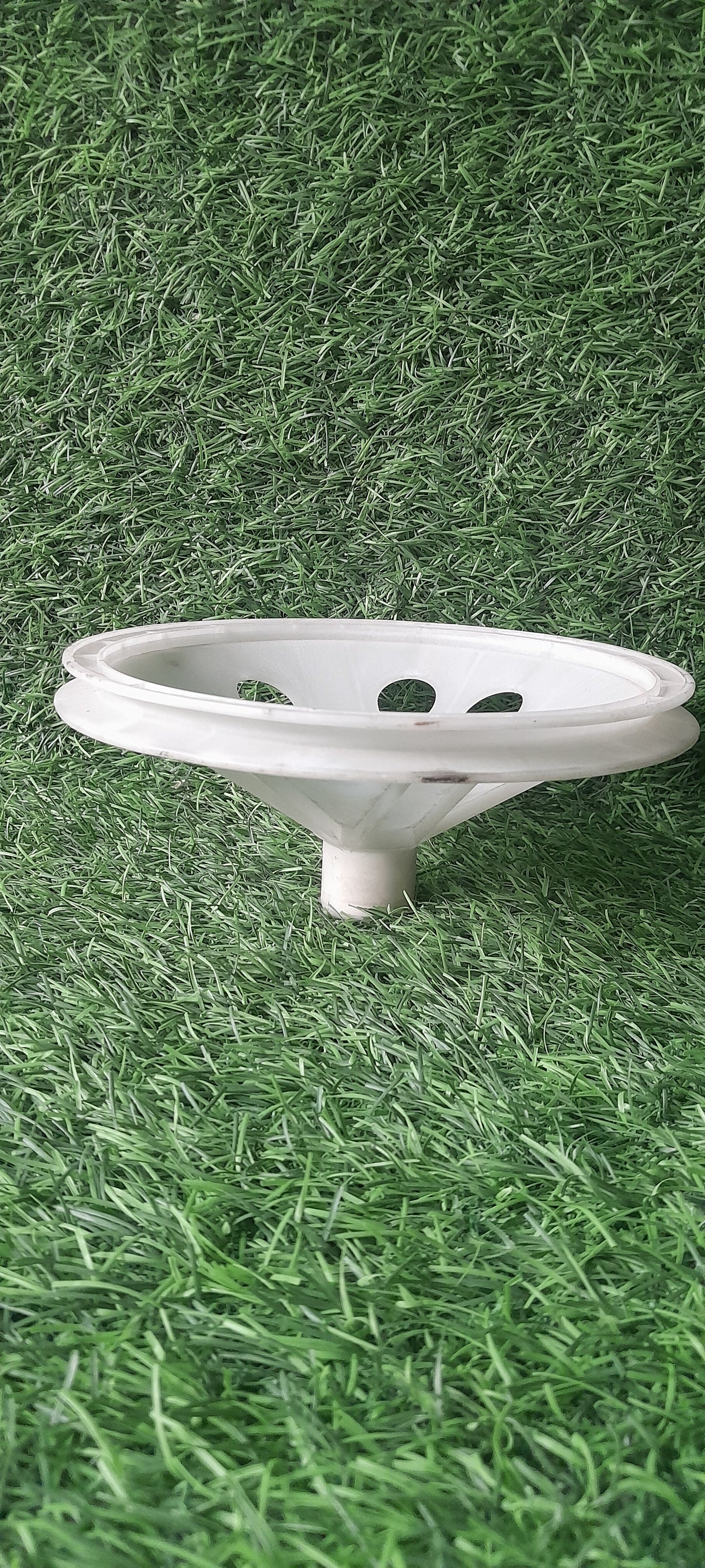 PULLEY OF GEAR BOX SUITABLE FOR  WHIRLPOOL
