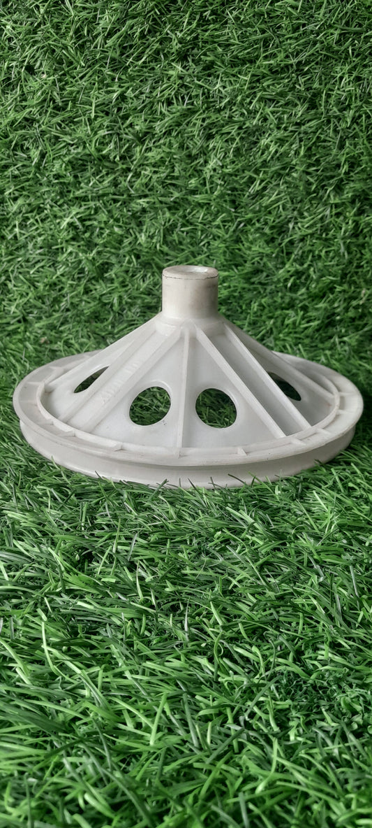PULLEY OF GEAR BOX SUITABLE FOR  WHIRLPOOL