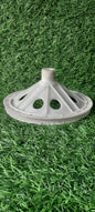 PULLEY OF GEAR BOX SUITABLE FOR  WHIRLPOOL
