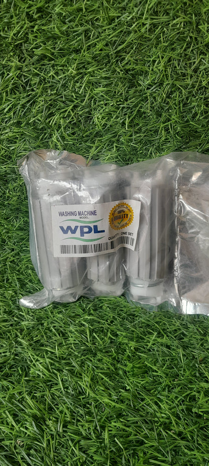 SHOCKER COMPATIBLE WITH WHIRLPOOL