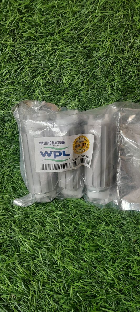 SHOCKER COMPATIBLE WITH WHIRLPOOL