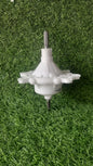 GEAR BOX SUITABLE FOR WHIRLPOOL (SMALL SHAFT)