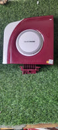 SPIN LID SUITABLE FOR LG WIND JET DRY (WITHOUT DABBI)